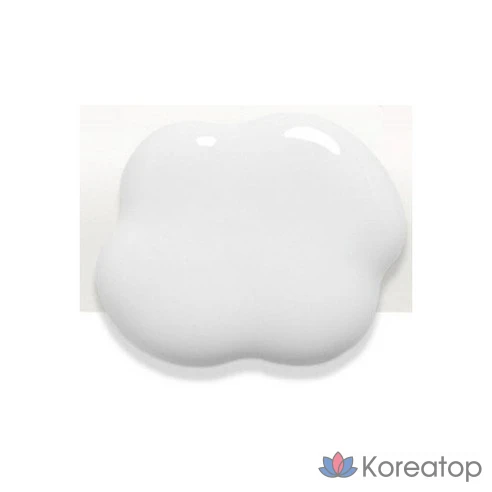 Физиогель Calming Relief A.I. Успокаивающий лосьон для тела, 200 мл