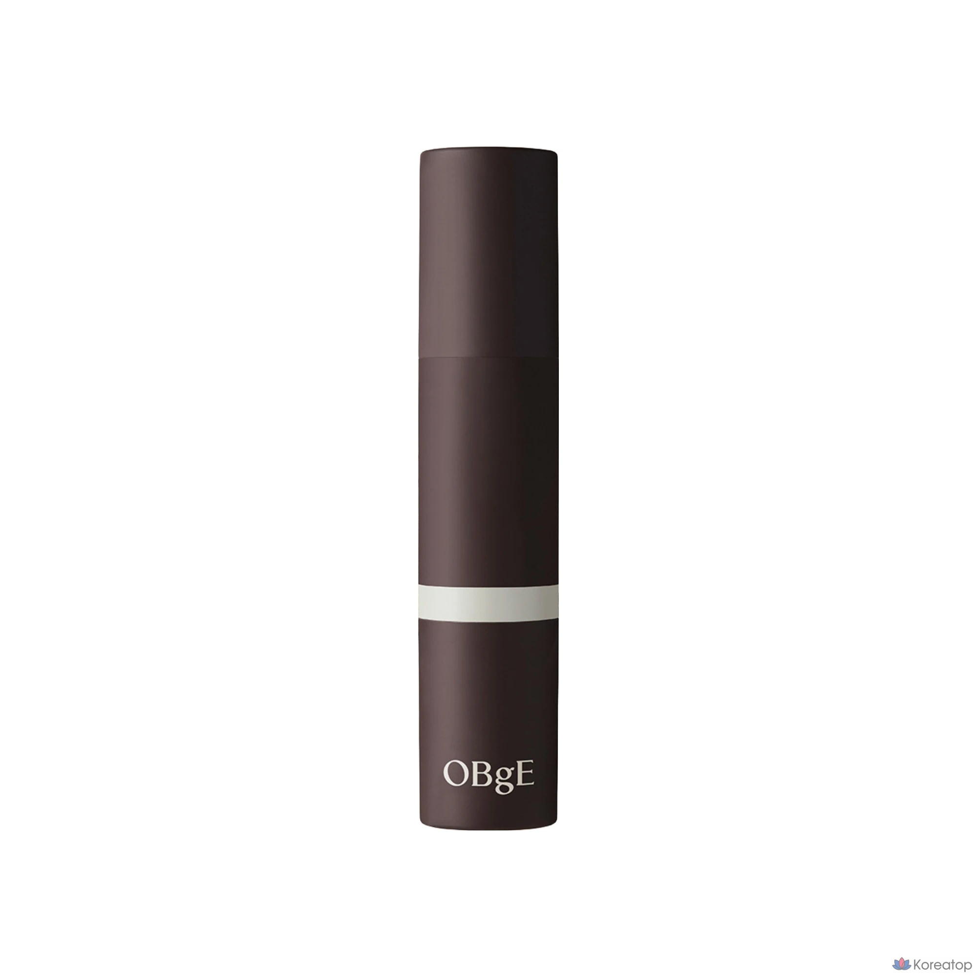 Тональный крем Objet Natural Cover для мужчин, 13 г, № 2, бежевый, 1 шт., фото 2