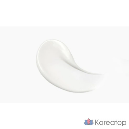 Интенсивная улиточная эмульсия Dewytree Ultra S4, 150 мл