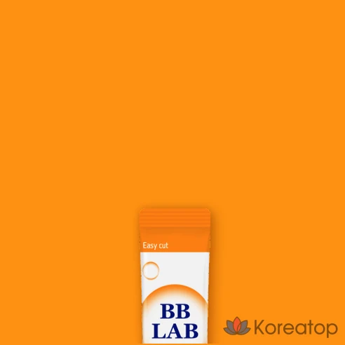 Коллаген с глутатионом для осветления кожи Vivilab Low Molecular, 60 г