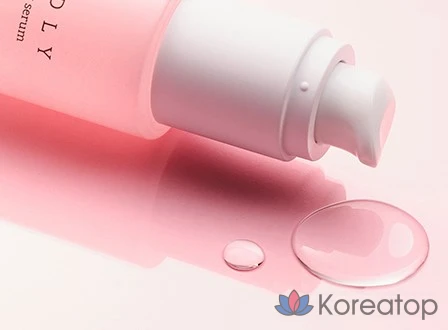 Пилинг Needly Glow Peeling Serum, 30 мл, 1 шт.