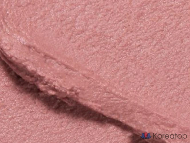 Merythod Reel Tattoo Filter Velvet Tint, 1 шт., 02 Bunny