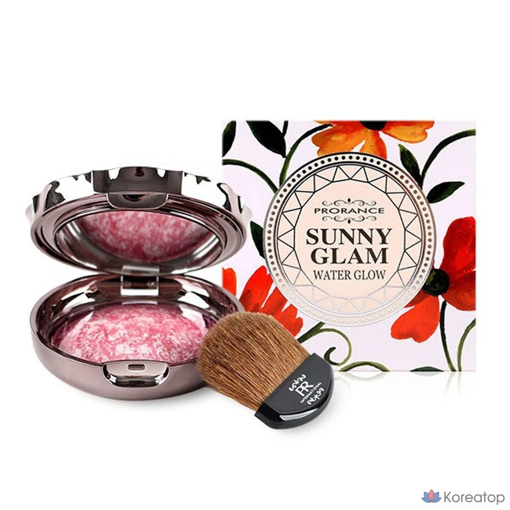 M17 buk*07337xn, 1 шт., фото 2