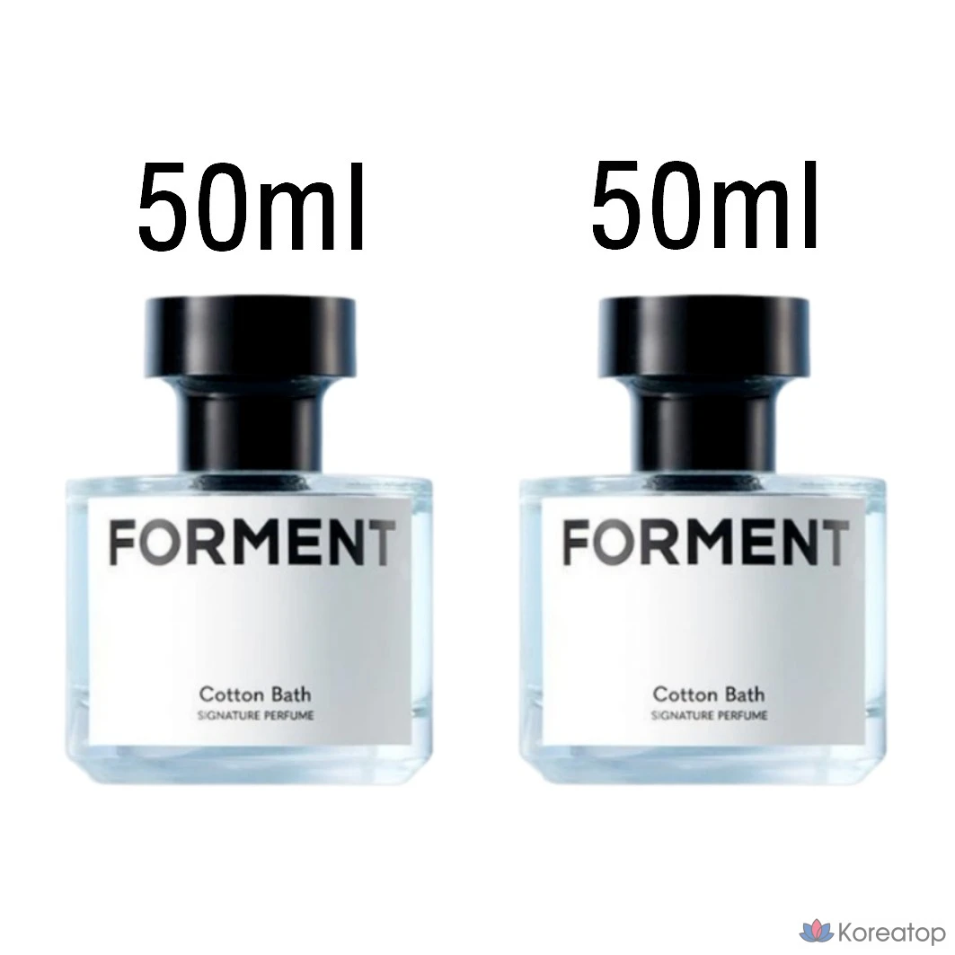 Парфюмерная композиция «Хлопок» — фирменный аромат хлопкового мыла для ванны, 100 мл, 1 шт.