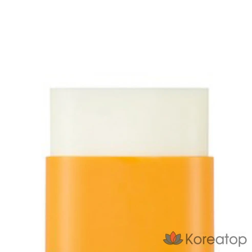 Солнцезащитный стик длительного действия The Face Shop Power SPF50+ PA++++