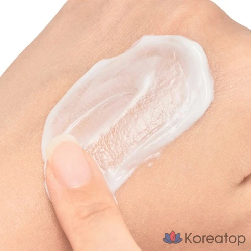 Крем «Lamelin с гиалуроновой кислотой: четыре в одном», 100 мл, 1 шт.