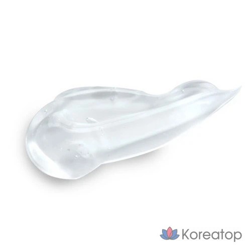 Успокаивающий гель Larapoli Aloe Vera 100%