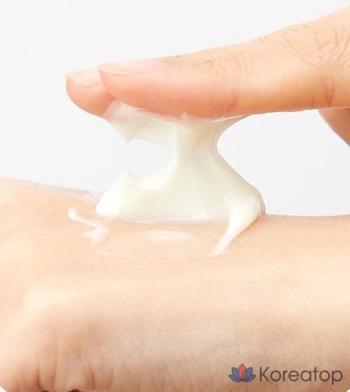 Крем VT Cosmetic Cica Reti A, 1 шт., 30 мл