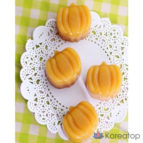 Порошок чили Cooking Story, 100 г