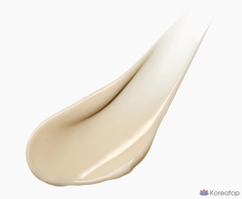 Увлажняющий крем Dr. Jart+ Ceramidin Skin Barrier Moisturizing Cream, 50 мл, 1 шт.
