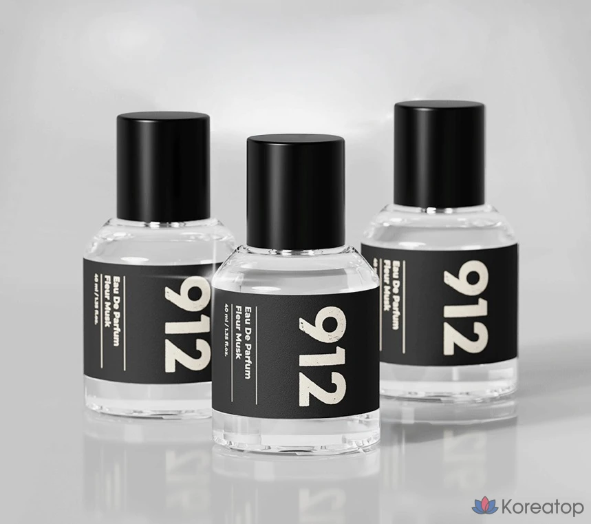 Bombshell парфюмированная вода, 40 мл, 1 шт.