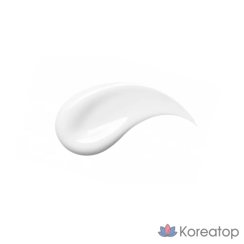 Восстанавливающая коллагеновая эмульсия Centellian24