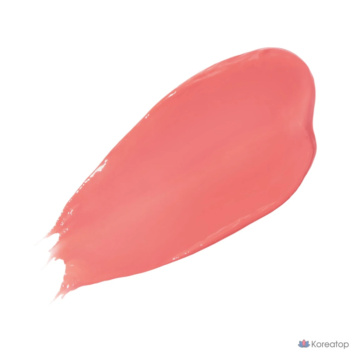 Бальзам для губ Dinto Bronte Melting Glow Lip Balm, оттенок 302 Emily, 1.7 г, 1 шт., фото 2