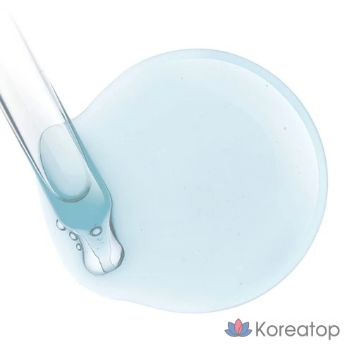 Гиалуроновая сыворотка Dewytree Miracle