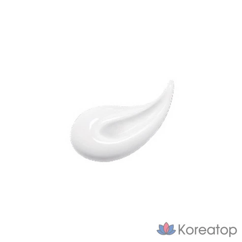Увлажняющий крем Dr.G Red Blemish Clear Moisture Cream