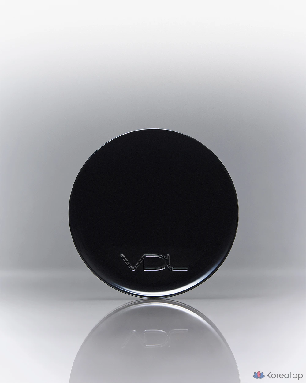 Средство для выравнивания тона кожи VDL Cover Stain Perfecting Cushion, 13 г, V02, 1 шт.