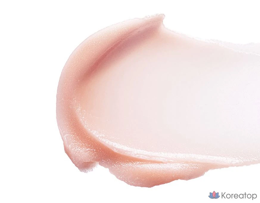 Солнцезащитный стик Francoise&amp;fragrance. Soft Sun Stick SPF50+ PA++++, 19 г, 1 шт.