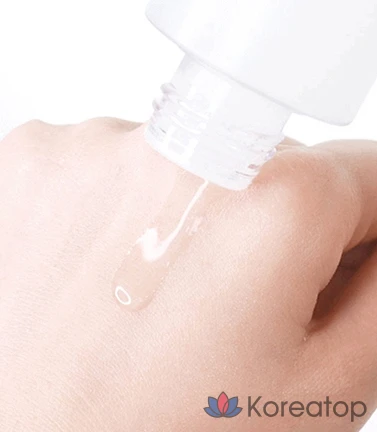 Тонер 9wishes Hydra Ampoule Toner, 150 мл, 1 шт.