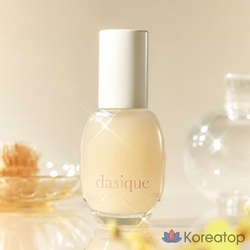 Праймер для лица Daisyk Water Veil Primer 40 мл