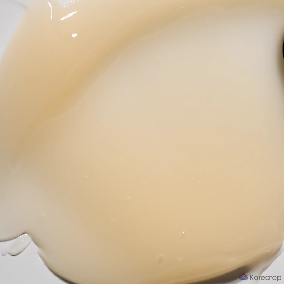 Ампульная сыворотка 9wishes Pore Cactus Soothing Essence Herb, 50 г, 1 шт.