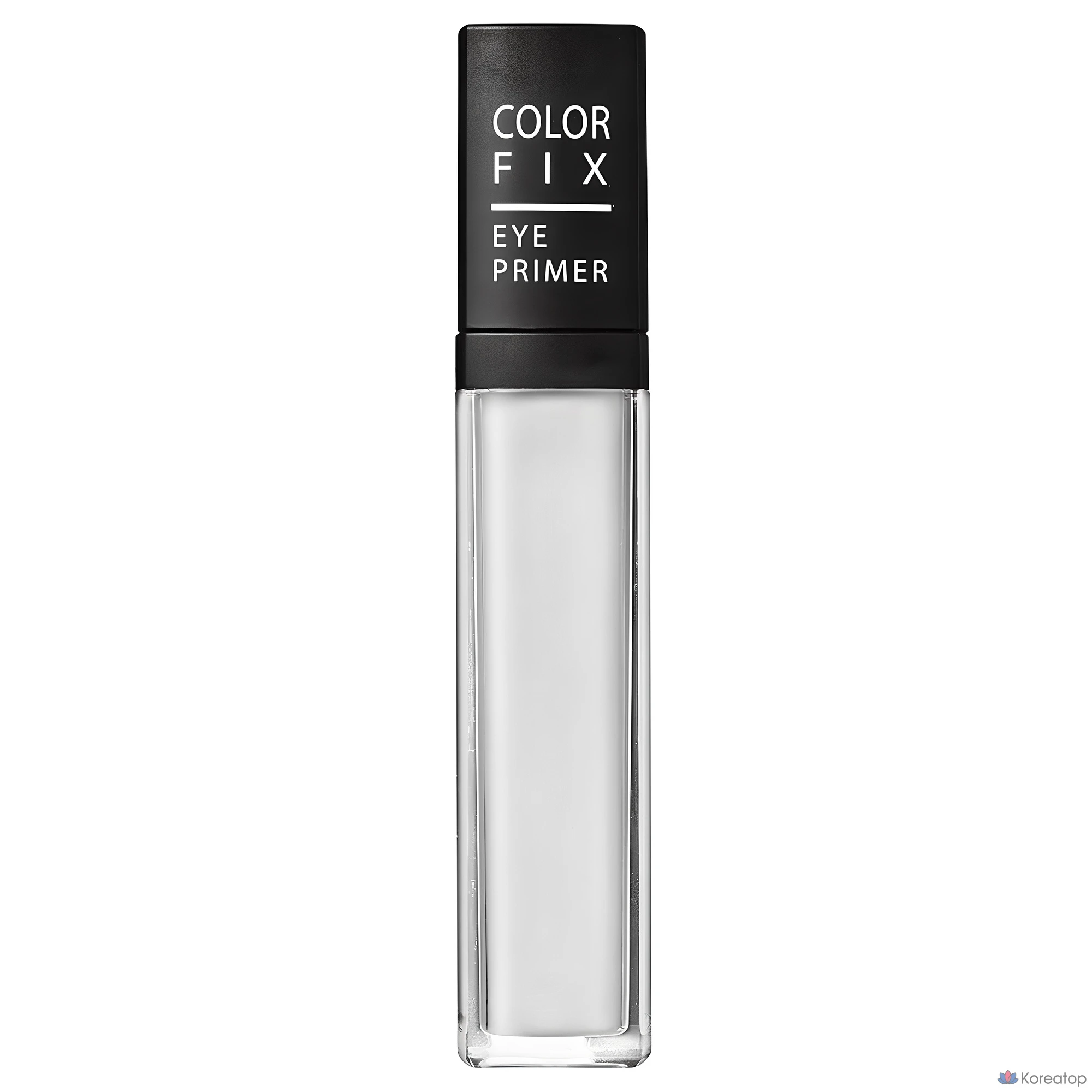 Праймер для век Missha Color Fix, 7,5 г, базовый, 1 шт.