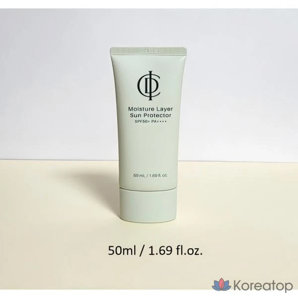 Солнцезащитный крем Incellderm Aqua Protection Sun Gel, 50 мл, 1 шт.