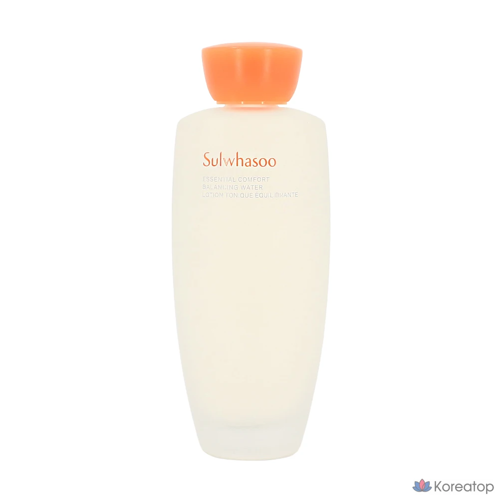 Sulwhasoo Jaumsu, 150 мл, 1 шт.