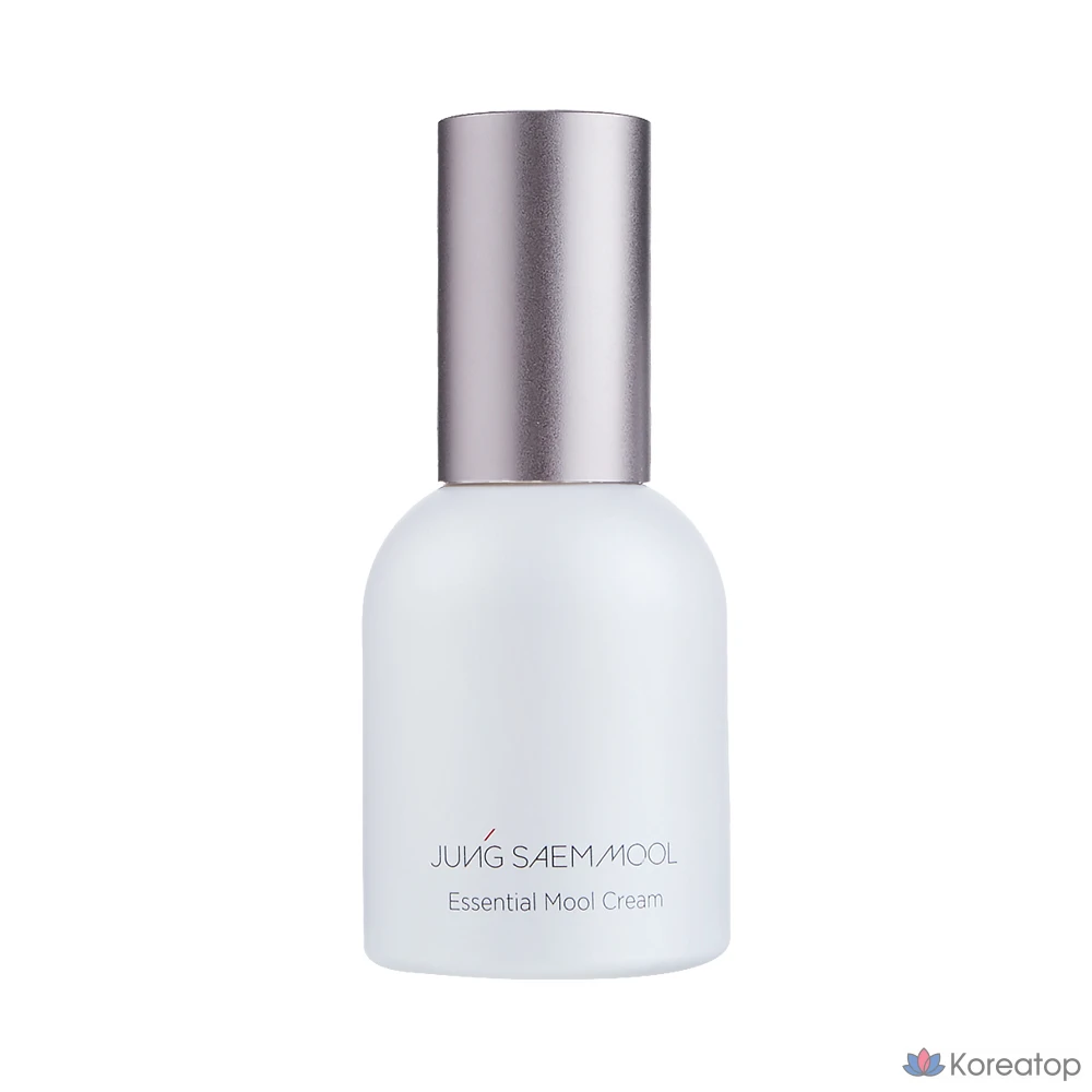Крем для лица Jungsaemmool Essential Water Cream, 30 мл, 1 шт.