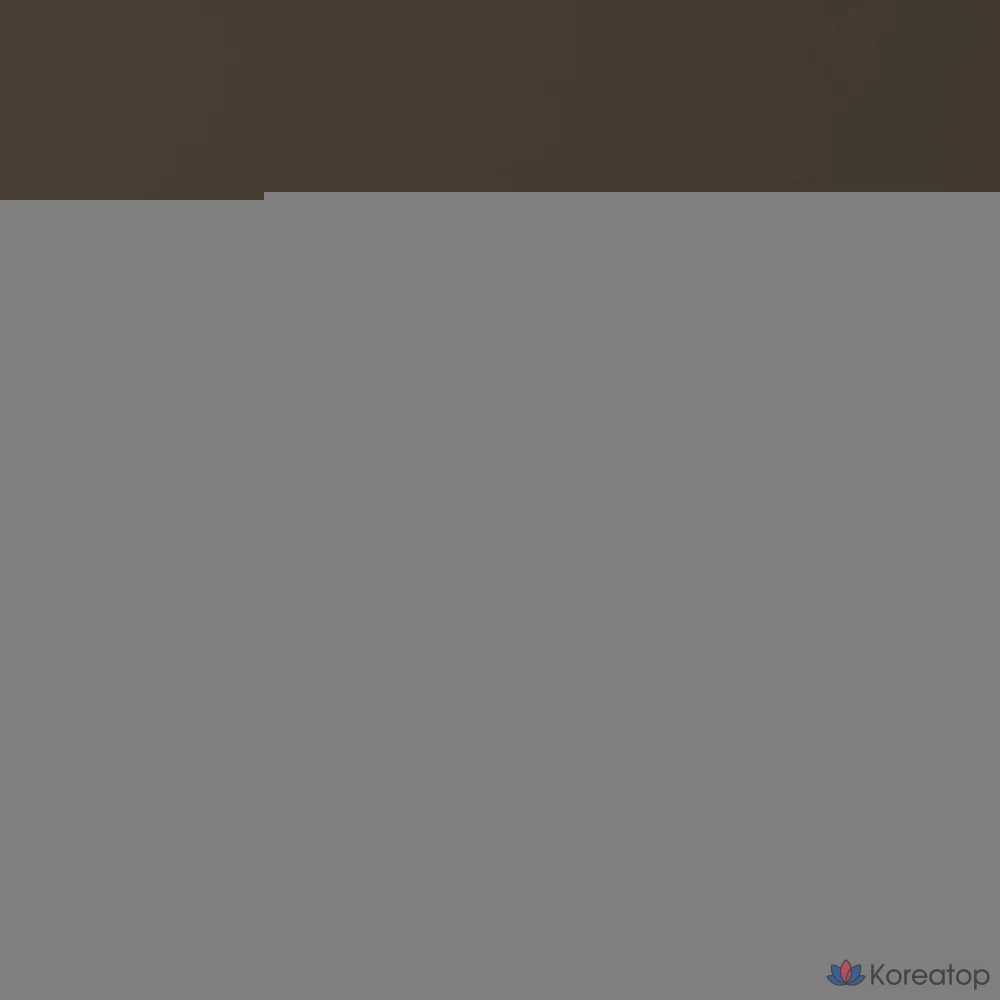 Парфюмерная композиция TEABLESS Rosehip Tea с ароматом розового дерева, 5 мл, 1 шт.