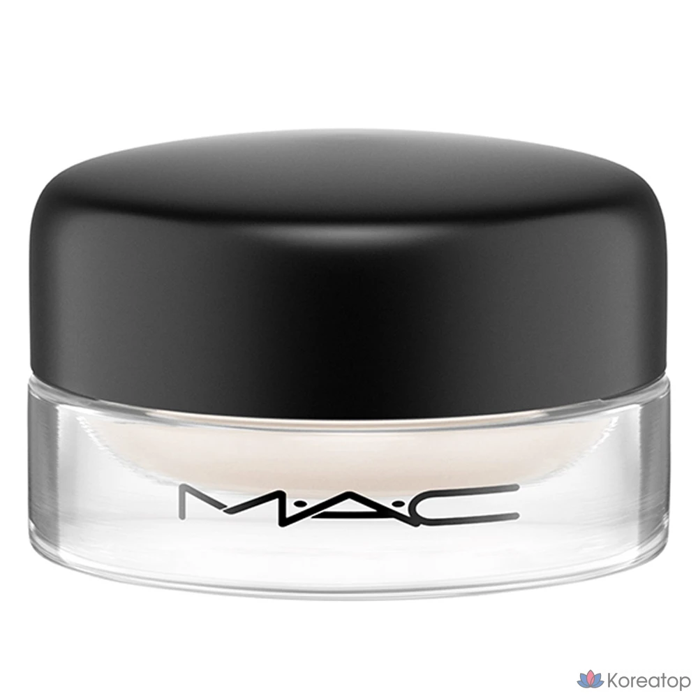 Крем для век Mac Pro Longwear Paint Pot, оттенок Sink to a Whisper, 1 шт.