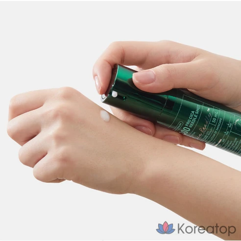 VT Cosmetic Pro Cica Riddle Shot 300 Essence