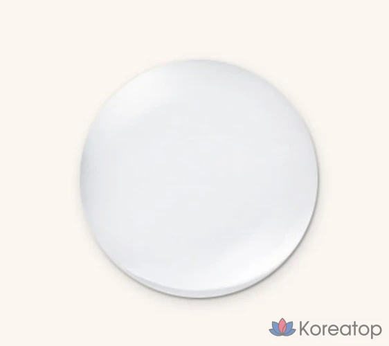 Тонер Skinfood Black Sugar Perfect Toner 2X For Men, 180 мл, 1 шт.