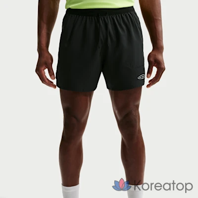 Шорты мужские Nike Stride Dri-FIT 5 Inch Brief-Lined Running Shorts