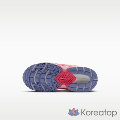 Кроссовки детские Nike V5 RNR Little Kids Classic Lace