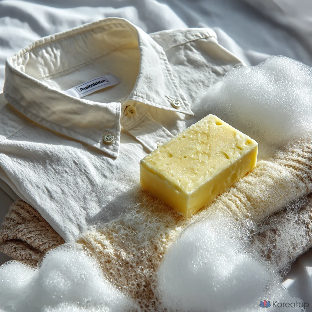 Средство для удаления пятен, 1 шт., 150 г