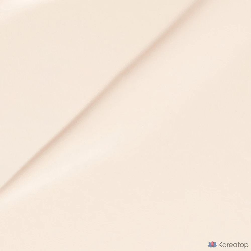 Тональный крем Espoir Brush Be Velvet Foundation, 30 г, 1 шт.