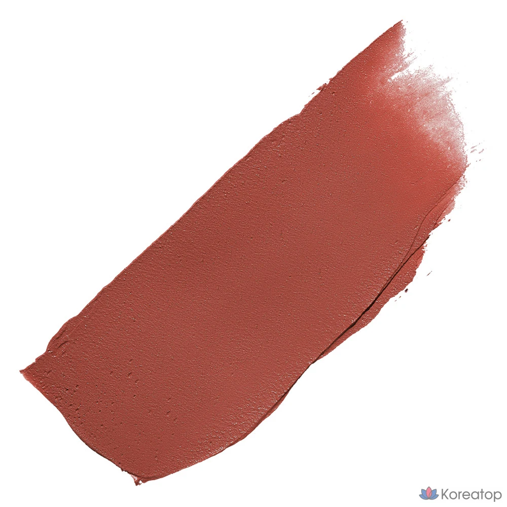 Тинт для губ MERZY Blur Fit Lip Tint, оттенок BT4 Heeyeol, 1 шт., фото 2