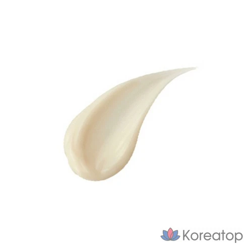 Набор омолаживающих кремов Isa Knox Crystal Aging Comfort 2, 1 комплект
