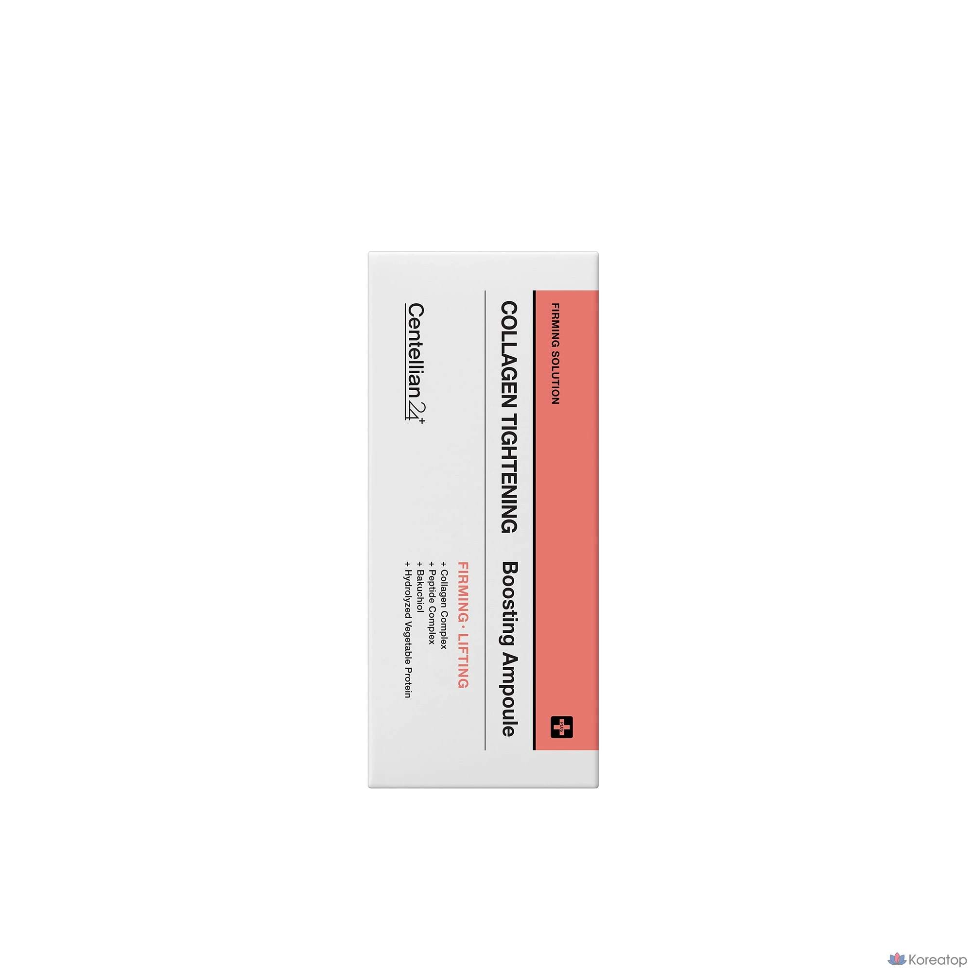 Ампульная сыворотка Centellian24 Collagen Tightening Boosting Ampoule, 30 мл, 1 шт.
