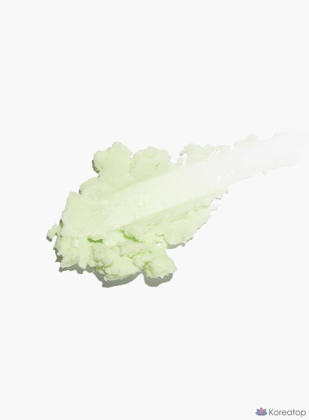 Солнцезащитный стик Sandeulssuk SPF 50+ PA++++, 30% экстракта полыни однолетней, 1 шт., 18 г