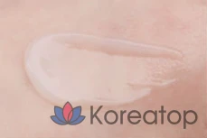 Увлажняющий крем Sidmool Madagascar Fiji, 80 г, 1 шт.