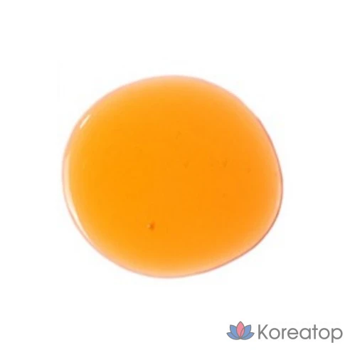 Ампула с идебеноном 1% Dermafactory, 10 мл