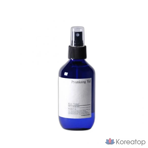 Тоник-спрей, 200 мл, 1 шт.