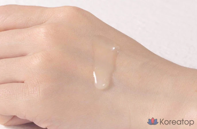 Жидкость для очищения пор Swanicoco, удаляющая излишки кожного сала, 100 мл, 1 шт.