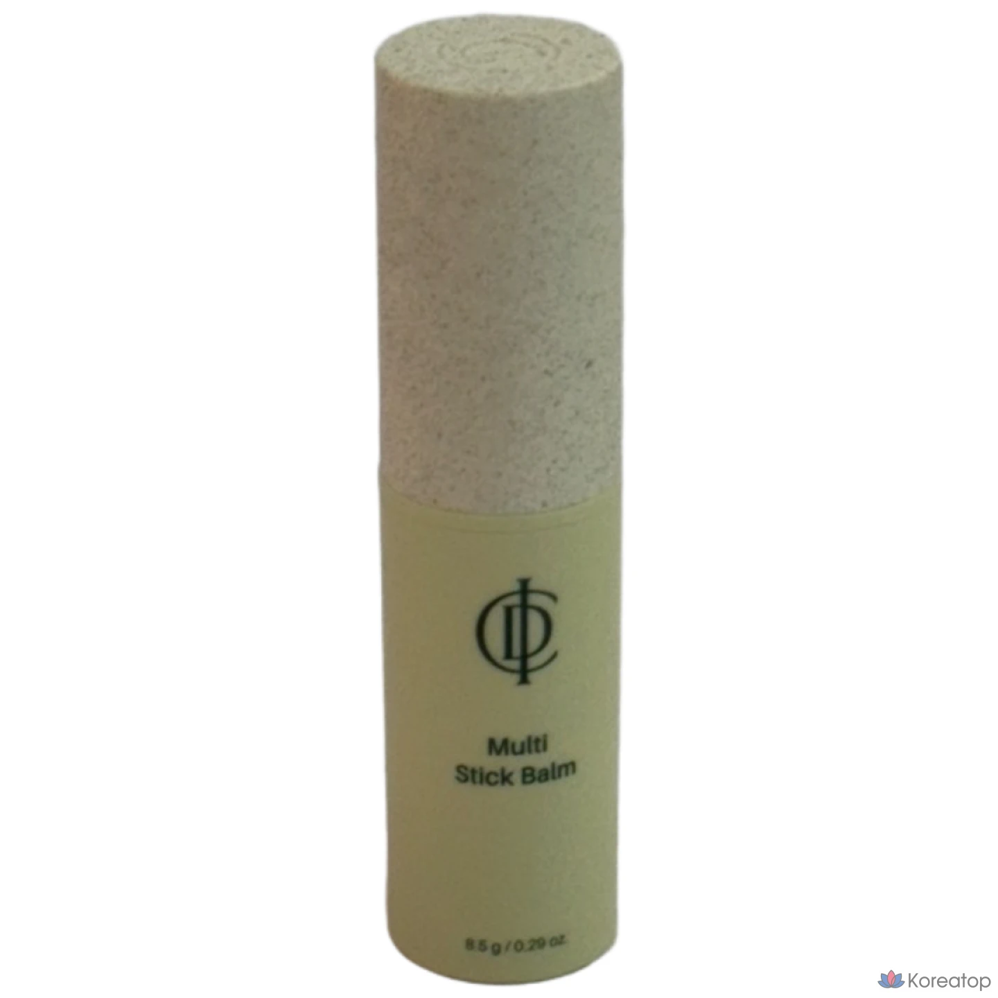 Incellderm Multi Stick Balm 8.5g, 0.85g, 1 шт.