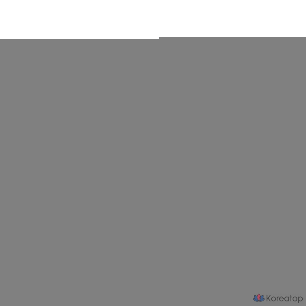 Масло для губ Petitfee Super Volume, 3 г, 1 шт.