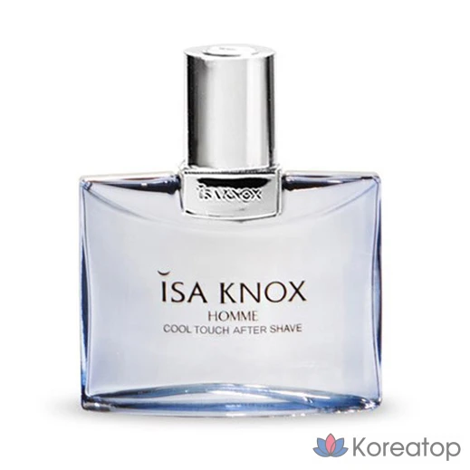 Комплект из 2 предметов Isa Knox Homme, 1 комплект