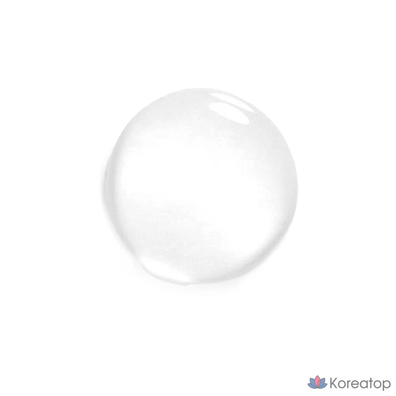 Тоник для лица DASHU Men's Aqua Deep Potent, 1 шт., 153 мл