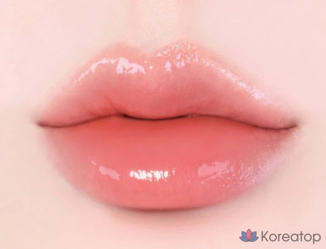 Сироп для бассейна Tonimori Get It Tint Water, 04 г. Сироп из инжира, 1 шт., фото 2