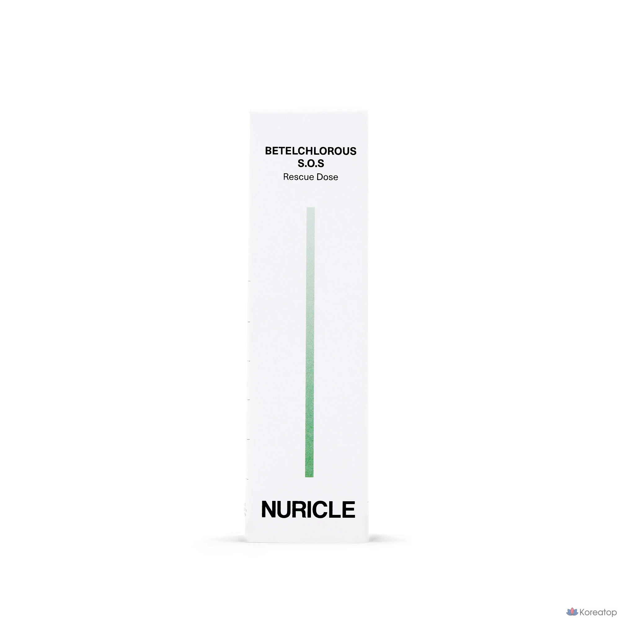 Insufficient Balance
